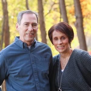 Meet your Posher, Sherry